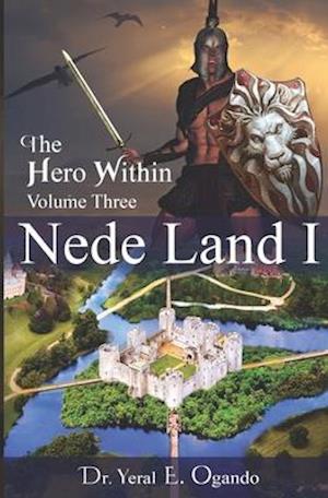 Nede Land 1