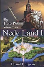 Nede Land 1