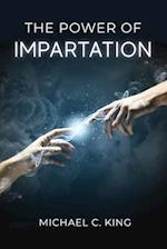 The Power of Impartation 