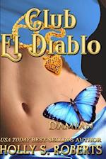 Club El Diablo