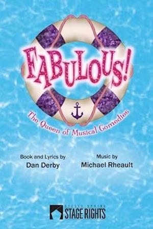 Fabulous!: The Queen of Musical Comedies