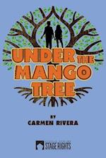 Under the Mango Tree