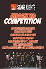 Mission: Competition 