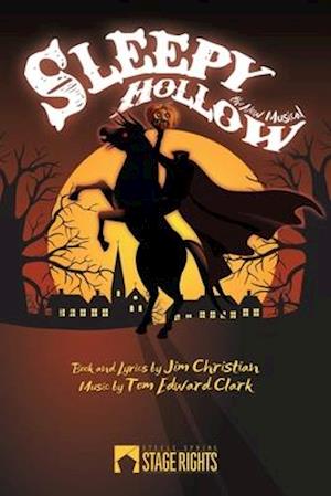 Sleepy Hollow: The New Musical