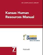Kansas Human Resources Manual