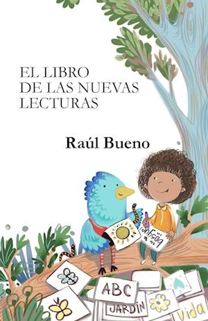 EL LIBRO DE LAS NUEVAS LECTURAS