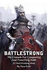 BattleStrong