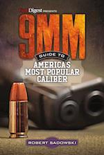 9mm - Guide to America's Most Popular Caliber