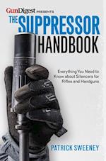 The Suppressor Handbook