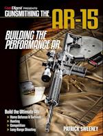 Gunsmithing the AR-15, Vol. 4