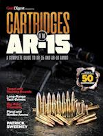 Cartridges of the AR-15