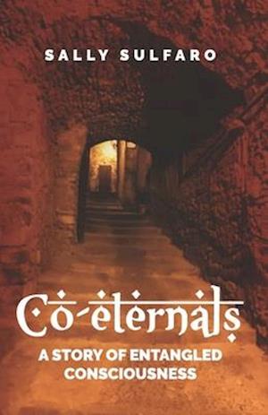 Co-eternals