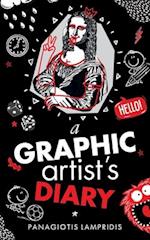 A Graphics Artist's Diary