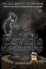Esyld's Awakening