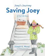 Saving Joey