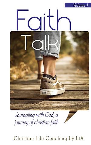 Faith Talk