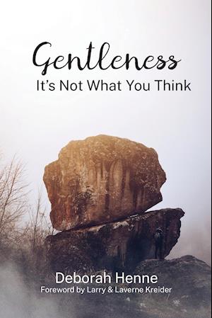 Gentleness