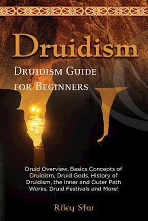 Druidism