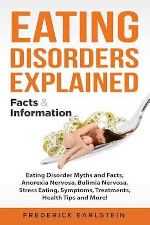 Eating Disorders Explained