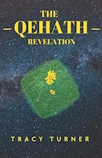 The Qehath Revelation 