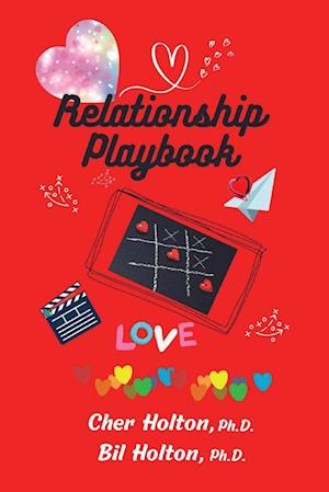 Relationship Playbook