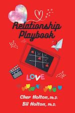 Relationship Playbook