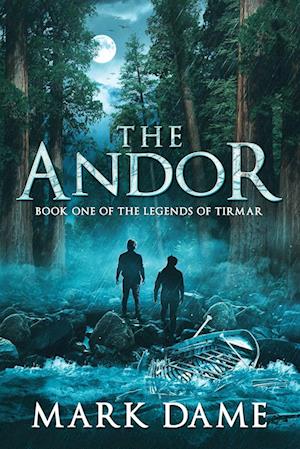 The Andor