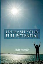 Unleash Your Full Potential
