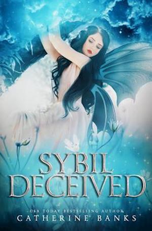 Sybil Deceived