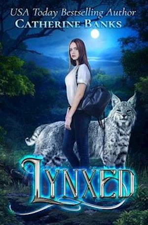 Lynxed