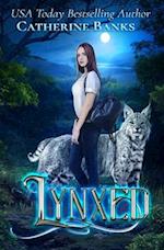 Lynxed 