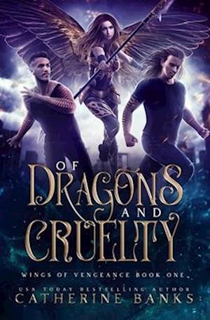 Of Dragons and Cruelty