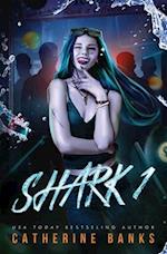 Shark 1 