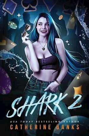 Shark 2