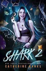 Shark 2