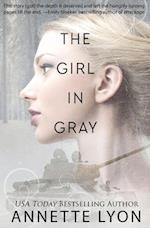 The Girl in Gray 