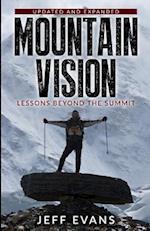 Mountainvision