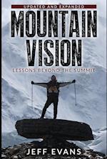 Mountain Vision