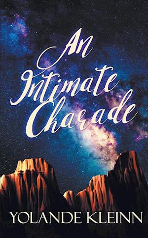 An Intimate Charade