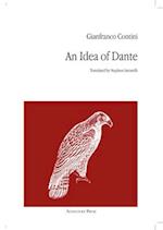 An Idea of Dante