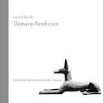 Thanato-Aesthetics