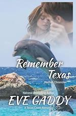 Remember Texas