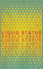 Liquid Status