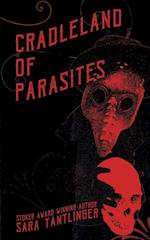 Cradleland of Parasites 