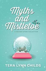 Myths and Mistletoe