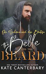 The Belle and the Beard