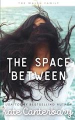 The Space Between 