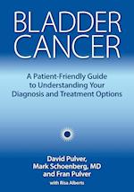 Bladder Cancer