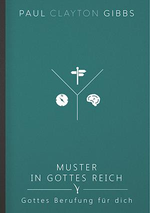 Muster in Gottes Reich