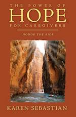 The Power of Hope for Caregivers